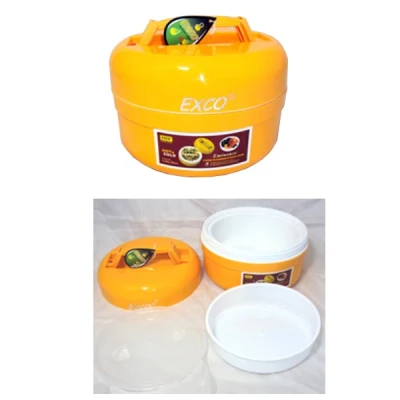 BM-TERMOS OBIADOWY 2L EM200