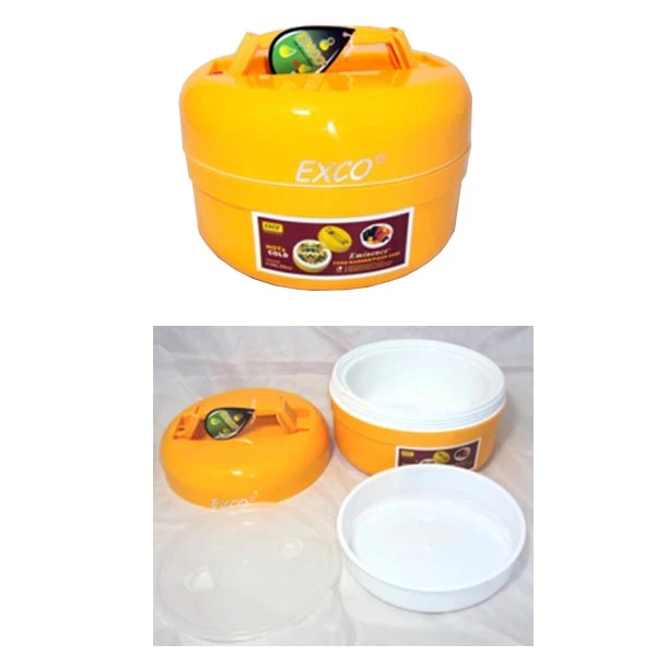 BM-TERMOS OBIADOWY 2L EM200