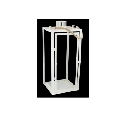 EM-LATARNIA DUŻA HH-03