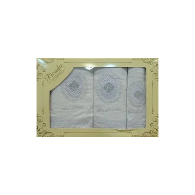 EUR-KPL.3 RĘCZNIKÓW *ROYAL*