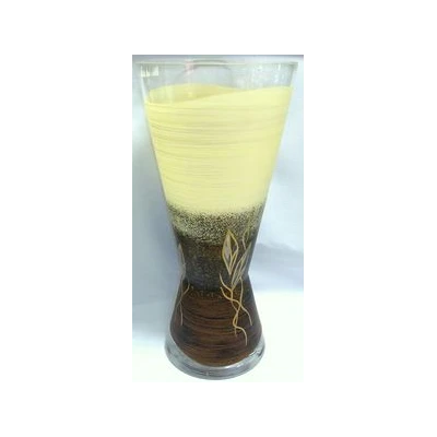 KLAUDIA-WAZON MAL.*W006/04*