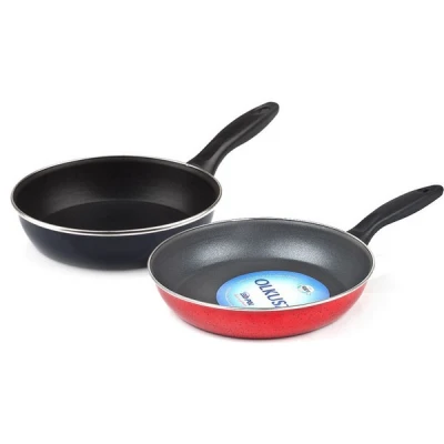 ELO-PATELNIA SCANDIA  24CM