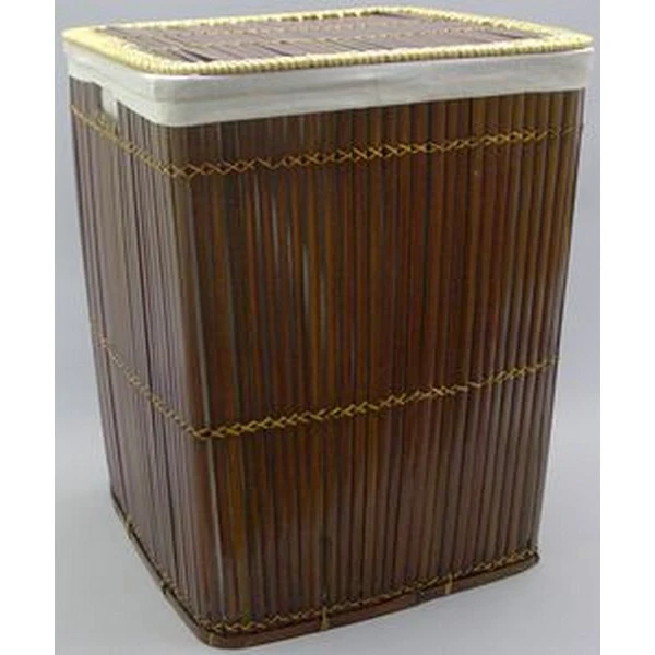 BIELIáNIAK DEKOR KT-23D/3-1