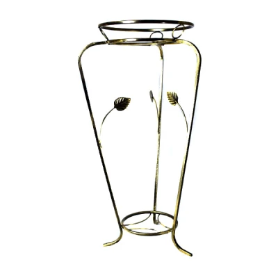 DĄSTAL-STOJAK NA DONICZKĘ  *I*  MAXI 10-007-6