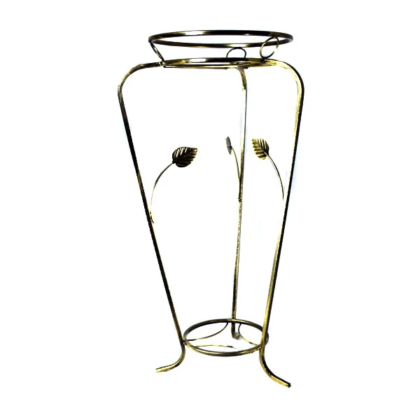 DĄSTAL-STOJAK NA DONICZKĘ  *I*  MAXI 10-007-6