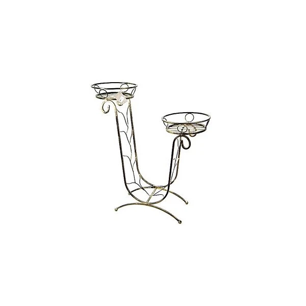 DĄSTAL-KWIETNIK U 10-0304