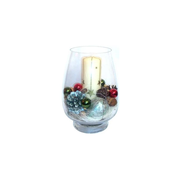 ŚWIECZ.960710+ŚW.ŚWIŃT+SUSZ