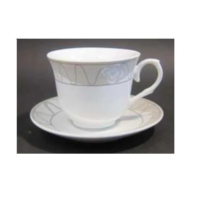 MMG-KPL.FILIŻANEK 6+6 GA-1384S