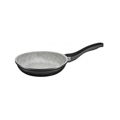 DAJ-PATELNIA  20CM *AZURE* 34130