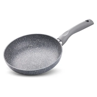 FAST-PATELNIA 24CM *STONE* LT1002