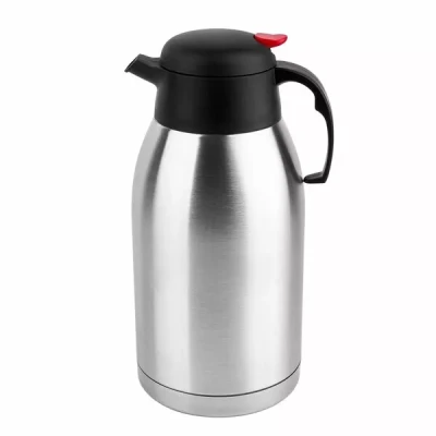 TAD-TERMOS NIERDZEWNY *DZBANEK* 2,5L