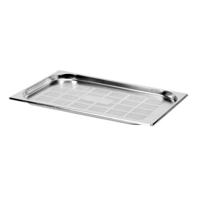 TOY-POJEMNIK PERFOROWANY GN1/1-20MM YG-00340