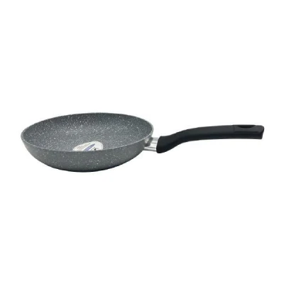 FEN-PATELNIA TOMO 28CM