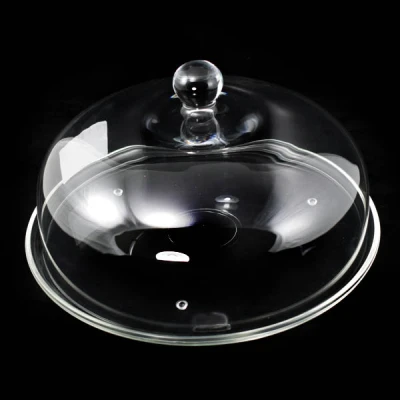 JAS-PATERA Z KLOSZEM *GŁADKA* 481.2043.00