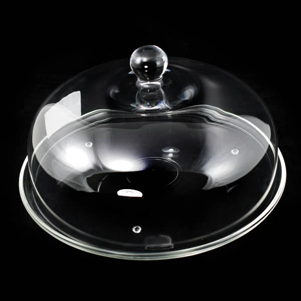 JAS-PATERA Z KLOSZEM *GŁADKA* 481.2043.00