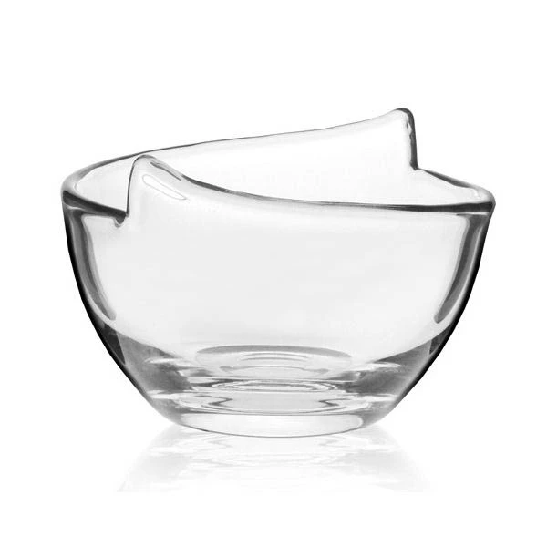 KR-SALATERKA 23CM *SWING* 2111-0230