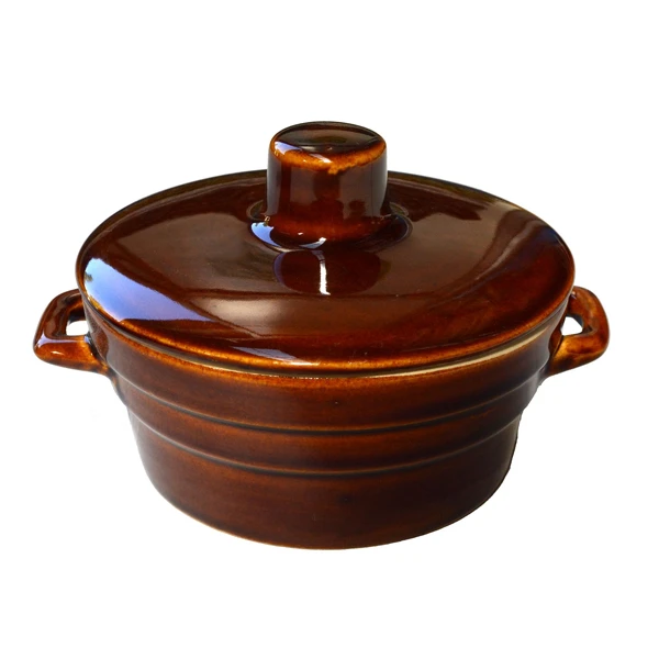 KRYS-GARNEK KAMIONKA Q16 SMALEC Z POKRYWĄ