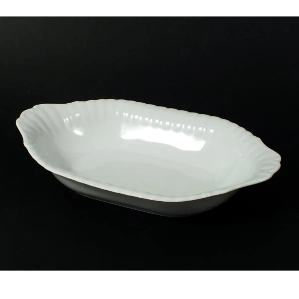 CH-PÓŁMISEK DO RYB 33 IWONA C000