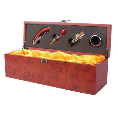 TOM-AKCESORIA DO WINA AW03