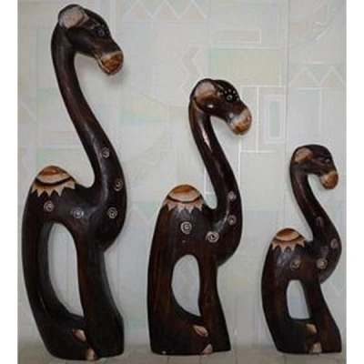 TRU-3 WIELBŁŃDY *MS7-03B*