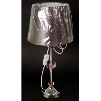 TOM-LAMPKA NOCNA 49CM LC05