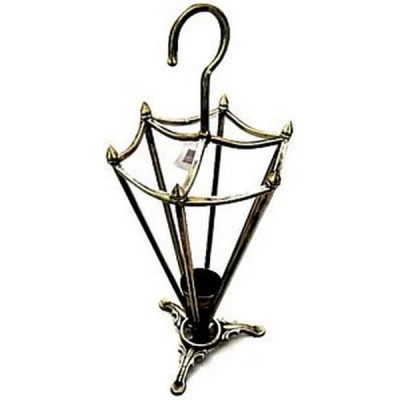 BET-PARASOLNIK        WLR 1344