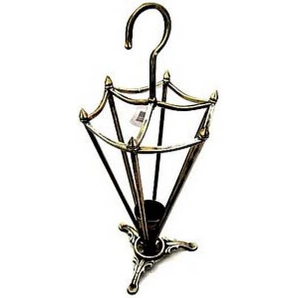 BET-PARASOLNIK        WLR 1344