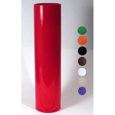 KLAUDIA-WAZON *W359* KOLOR