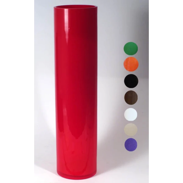 KLAUDIA-WAZON *W359* KOLOR