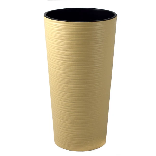 LAM-DONICZKA  *LILIA* 300 DŁUTO CAPUCCINO