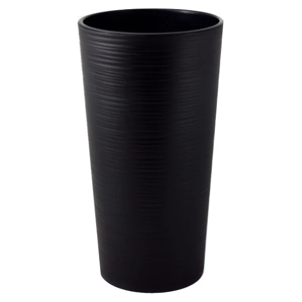 LAM-DONICZKA  *LILIA* 300 DŁUTO CZARNY