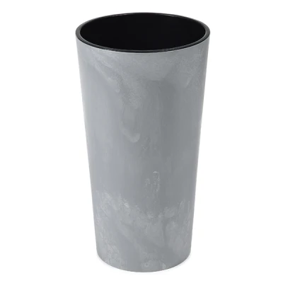 LAM-DONICZKA *LILIA* 300 SZARY BETON