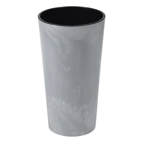 LAM-DONICZKA *LILIA* 300 SZARY BETON