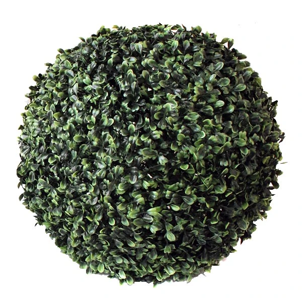 MON-KULA *BUKSZPAN* 33CM 8660