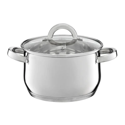 DAJ-GARNEK NIERDZEWNY 1,9L 16CM Z/P BERRY 60798