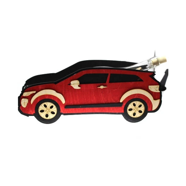 AN-KPL.KARAFKA *LANDROWER* 624