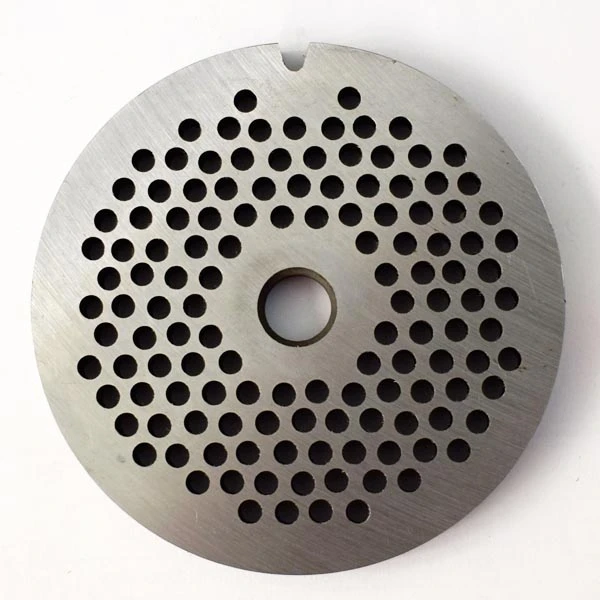 SITKO do maszynki nr 32 FI  4,5