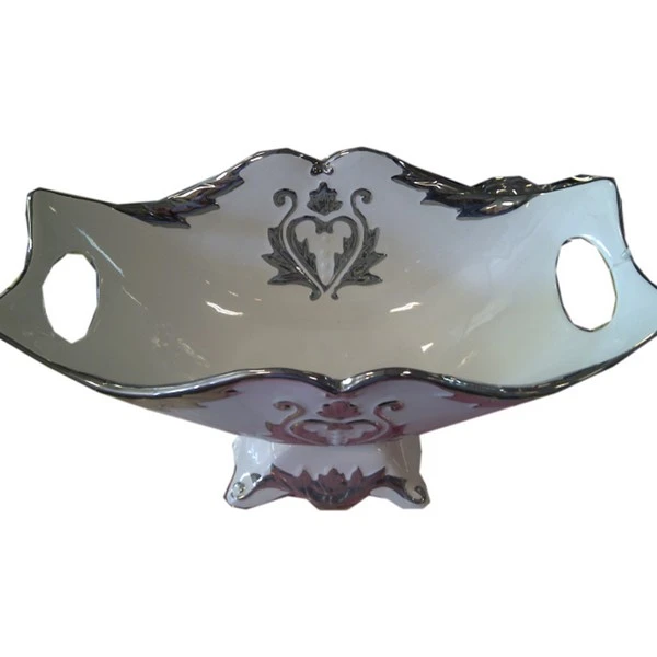 MONDEX-PATERA NA NODZE XY11133SW