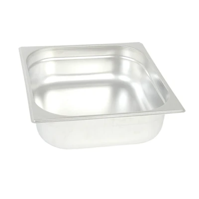 ST-POJEMNIK GN 2/3 40MM 115040