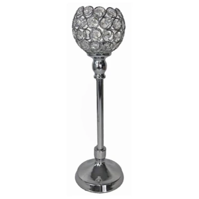 TOM-LAMPION 37CM LCS13