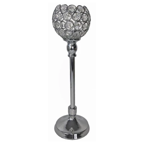 TOM-LAMPION 37CM LCS13