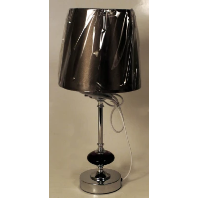 TOM-LAMPKA NOCNA 42,5CM LC24