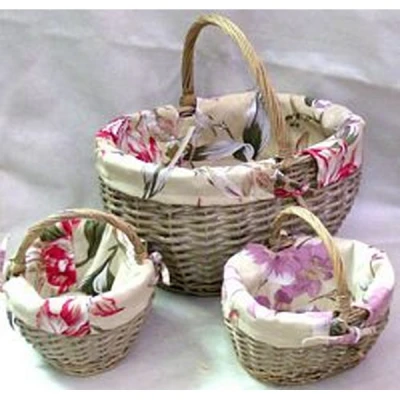 ORIS-KOSZYK WIK.X3/4 EW2549/3