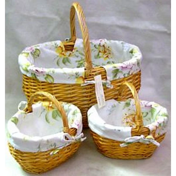 ORIS-KOSZYK WIK.X3/4 EW2790/3