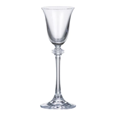 BOH-6 KIELISZKÓW ASIO 60ML LIKIER 995438