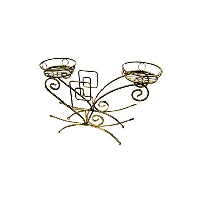 DASTAL-KWIETNIK  *II* 10-0479