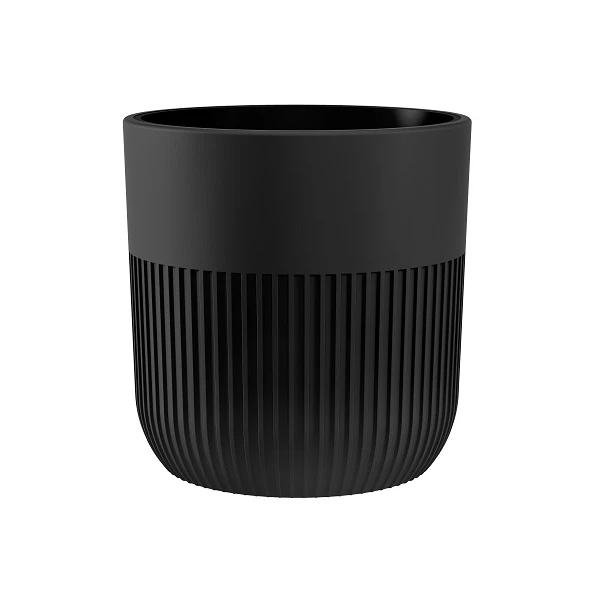 DONICA LUCA  40 GŁĘBOKA CZERŃ