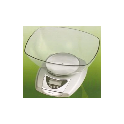 KH-6075-WAGA KUCHENNA ELEKTR.