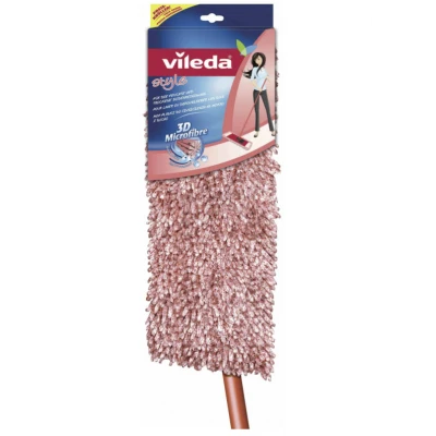 MOP PLASKI STYLE CHENILLE 140992/167245