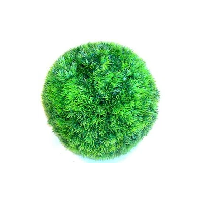 EUR-KW/KULA/1A/ZIELONA 28RD